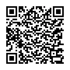 QR Code for Phone number +12257737058