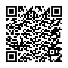 QR Code for Phone number +12257915773