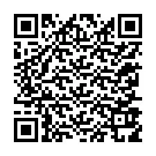 QR Code for Phone number +12257919398