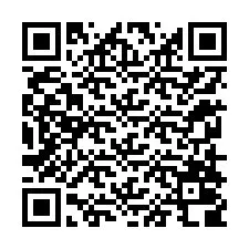 QR Code for Phone number +12258008750