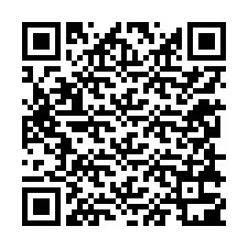 QR Code for Phone number +12258301876