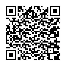 QR Code for Phone number +12258308303