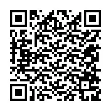 QR Code for Phone number +12258729773