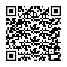 QR Code for Phone number +12258732851