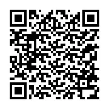 QR Code for Phone number +12258734970