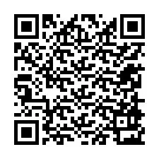 QR Code for Phone number +12258923957