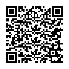 QR Code for Phone number +12259251087