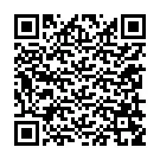 QR Code for Phone number +12259259756