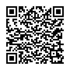QR Code for Phone number +12259271089