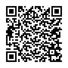 QR Code for Phone number +12259271593