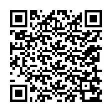 QR Code for Phone number +12259272119