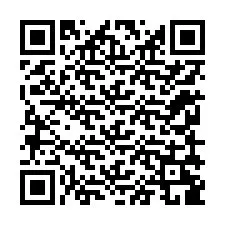 QR Code for Phone number +12259289031
