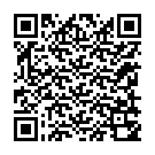QR Code for Phone number +12259350321