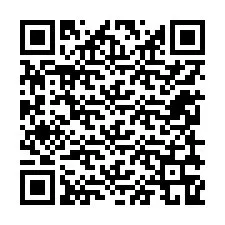 QR Code for Phone number +12259369067