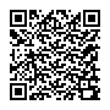 QR Code for Phone number +12259390171