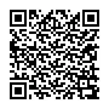 QR Code for Phone number +12259397642