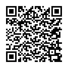 QR Code for Phone number +12259397643