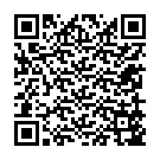 QR Code for Phone number +12259547417