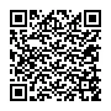 QR Code for Phone number +12259559183