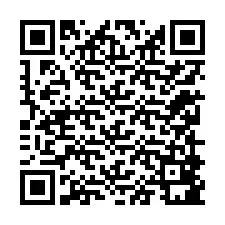 QR Code for Phone number +12259881279