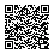 QR Code for Phone number +12262000069