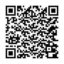 QR Code for Phone number +12262000099