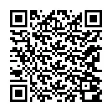 QR Code for Phone number +12262000371