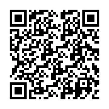 QR-код для номера телефона +12262000429