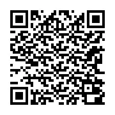 QR Code for Phone number +12262000465