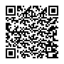 QR Code for Phone number +12262000514