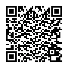 QR Code for Phone number +12262000782