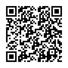 Código QR para número de telefone +12262000786