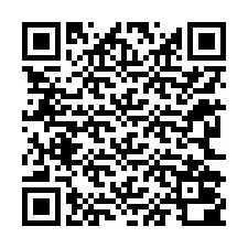 QR Code for Phone number +12262000920