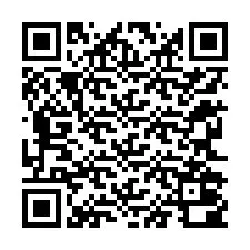 QR Code for Phone number +12262000970