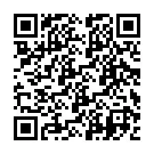 QR-kood telefoninumbri jaoks +12262000975