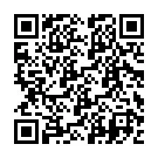 Kode QR untuk nomor Telepon +12262000978