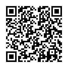 QR-koodi puhelinnumerolle +12262012649