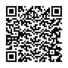 QR Code for Phone number +12262019152