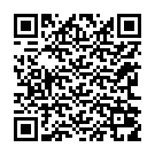 QR Code for Phone number +12262019411