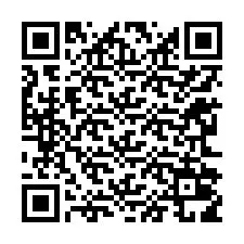 QR Code for Phone number +12262019452