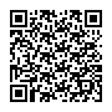 QR kód a telefonszámhoz +12263051263