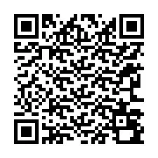 QR Code for Phone number +12263090500