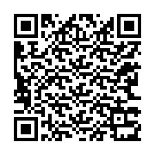 QR Code for Phone number +12263331428