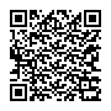 QR Code for Phone number +12263331430