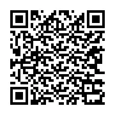 QR Code for Phone number +12263331432