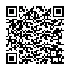 QR Code for Phone number +12263761786
