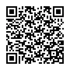 Kod QR dla numeru telefonu +12263883842