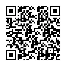 QR-koodi puhelinnumerolle +12266226427