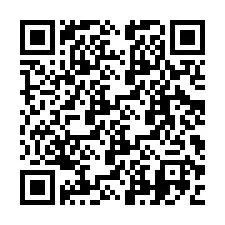 Código QR para número de teléfono +12282000000