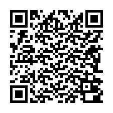 QR Code for Phone number +12282000026